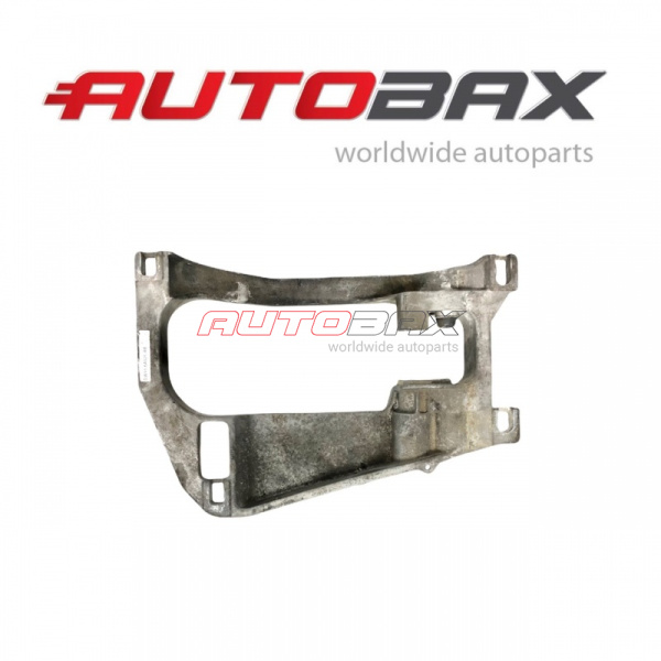 Engine/Transmission Mount Bracket Jaguar XF 2007>2015
