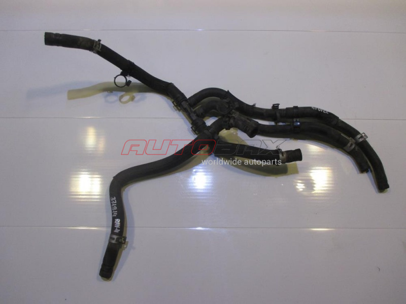 Pipe/Cooling System RAV 4 2006>2013