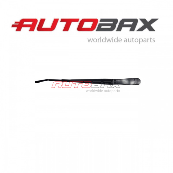 Wiper Arm Left Jeep Grand Cherokee (WK2) 2010>
