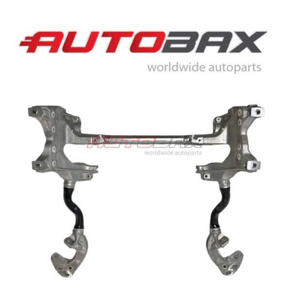 Front Subframe Audi Q7 2015>