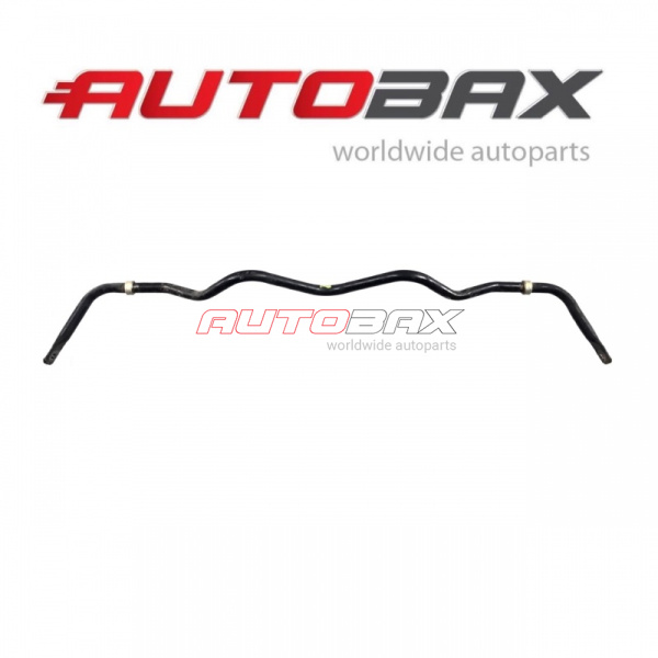 Rear Sway Bar Infiniti Q70/M (Y51) 2010>