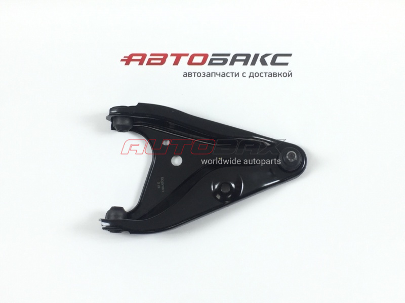 Lever Front Right Nissan Almera (G15) 2013>