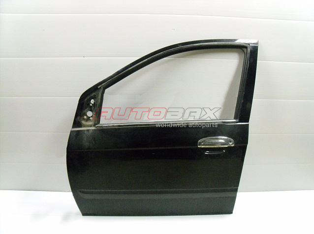 Door Front Left Getz 2002>2010