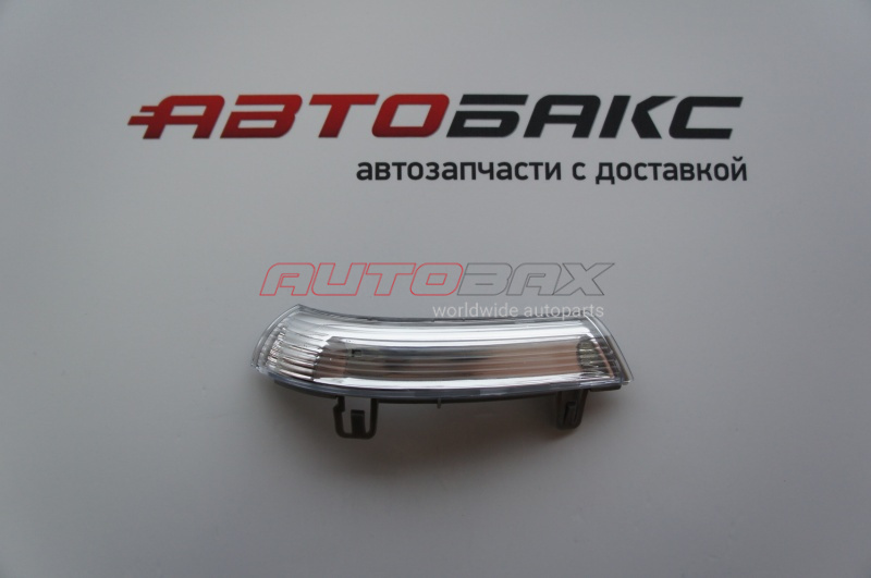 Indicator/Turn Signal Golf V Plus 2005>2014