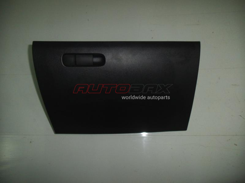 Glove box CX 5 2012>
