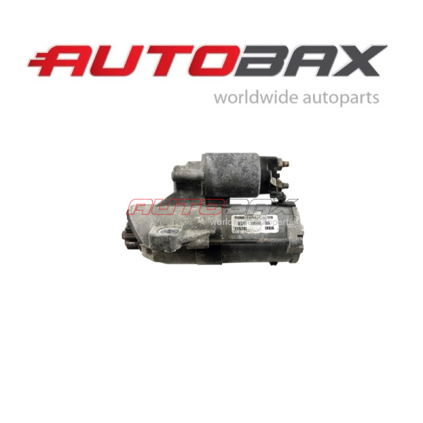 Starter Ford Explorer V 2010>