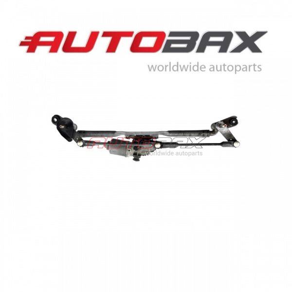 Trapeze Wiper Kia Sorento 2009>