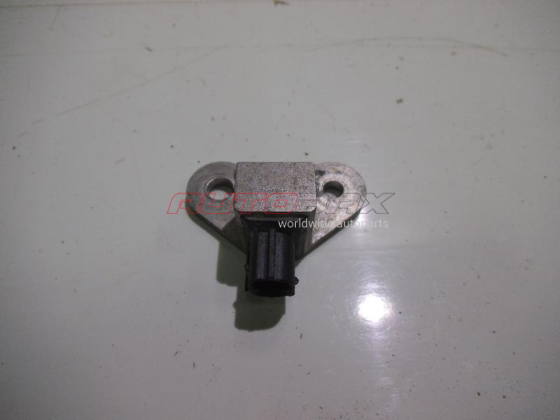 Crash Sensor Nissan X-Trail (T31) 2007>2014
