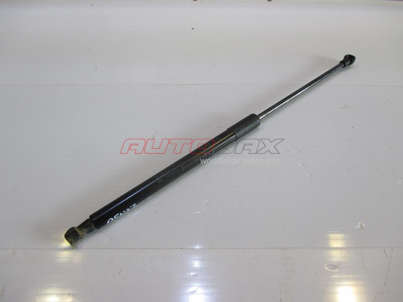 Shock Absorber Tail Gate/Trunk Lid Land Cruiser (150) Prado 2009>