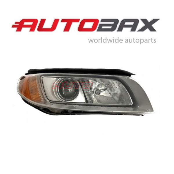 Headlight Right Volvo XC70 2007>2016
