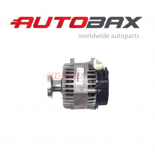 Generator Ford C-Max 2004>2010
