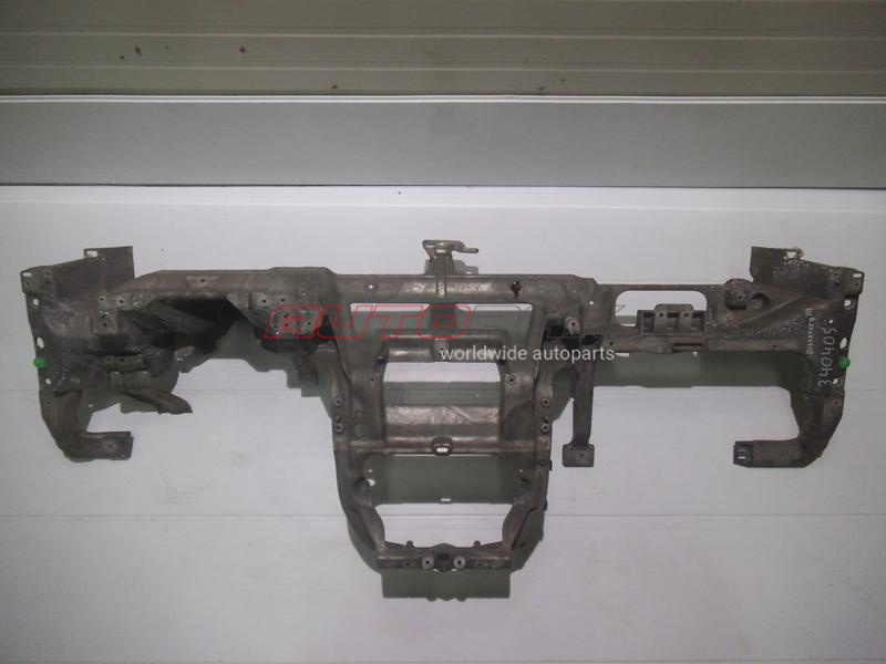 Dashboard Support Beam Discovery III 2004>2009