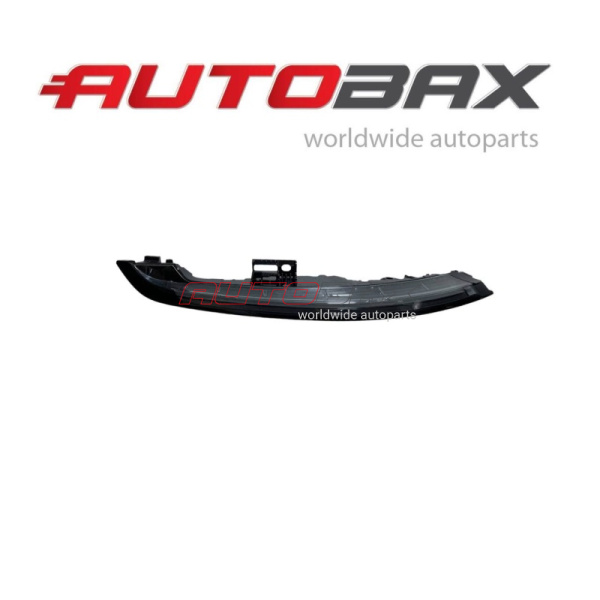 Left Rear Tail Light Porsche 911 (992) 2019>