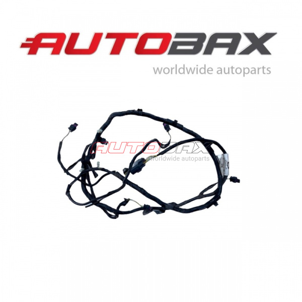 Bumper Wiring Harness (Front/Rear) Land Rover Range Rover IV 2012>