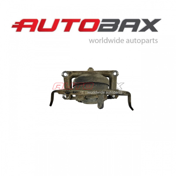 Engine/Gearbox Mount Right Toyota Tundra 2007>