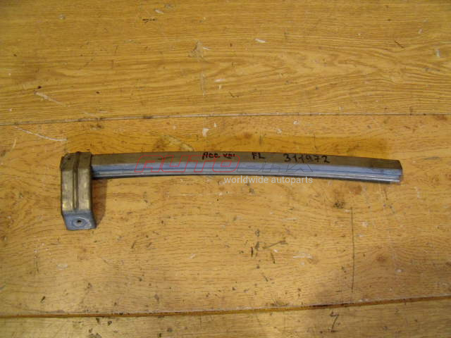 Door Glass Guide Accord VIII 2008>2013