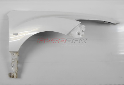 Fender Front Right Mazda 6 (GH) 2007>2012