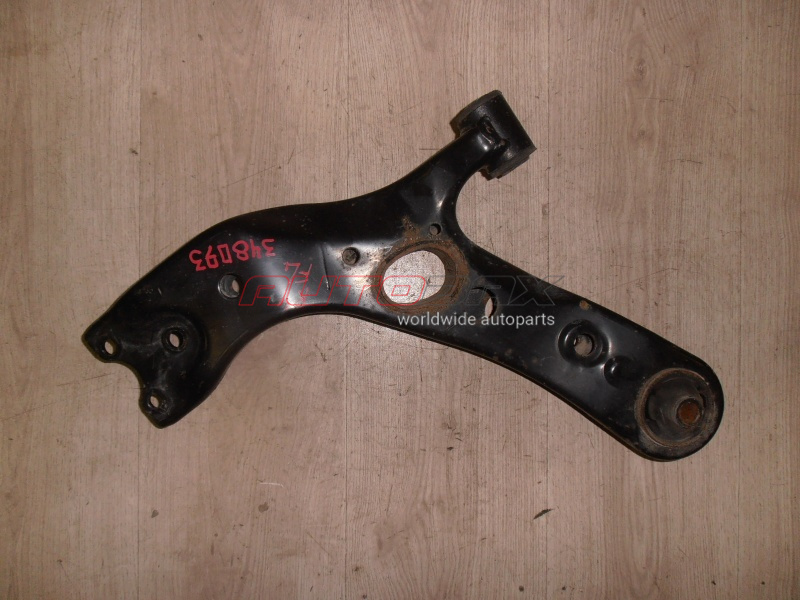 Control Arm Front Left RAV 4 2006>2013