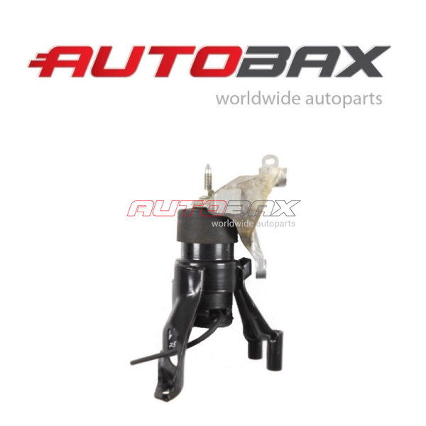 Front Engine/Transmission Mount Nissan Murano (Z52) 2016>