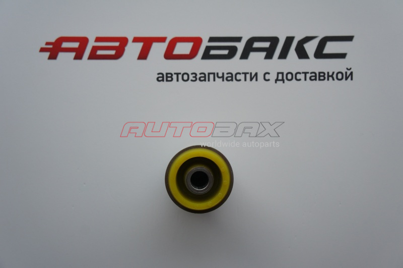 Front Control Arm Bushing Discovery III 2004>2009