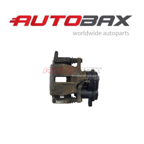 Rear Left Brake Caliper Audi A4 (B8) 2007>2015