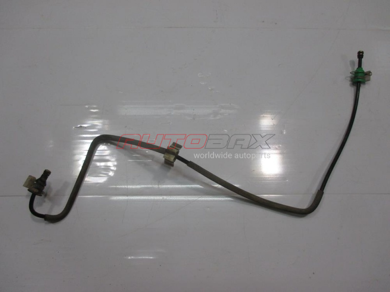 Pneumatic System Pipe Land Cruiser (150) Prado 2009>