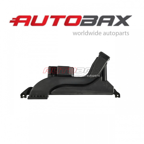 Air Duct/Intake Nissan Teana (L33) 2014>