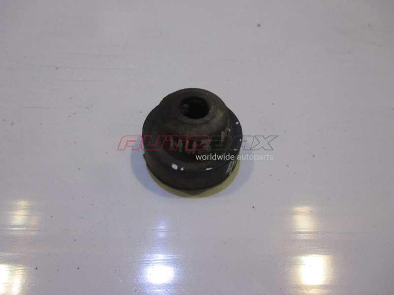 Cooling Radiator Mount/Bracket Civic 4D 2006>2012