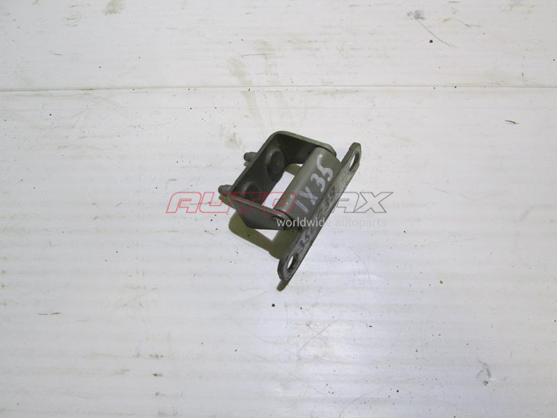 Door/Tailgate Hinge ix35/Tucson 2010>