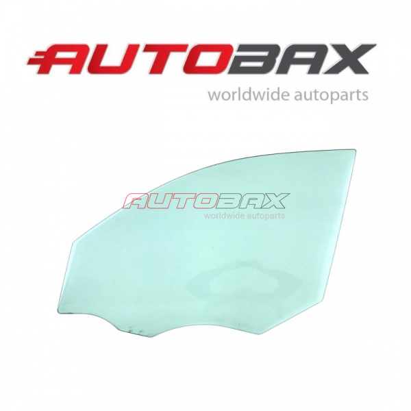 Glass Front Left Kia Sorento 2009>