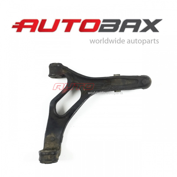 Lever Front Right VolksWagen Touareg 2002>2010