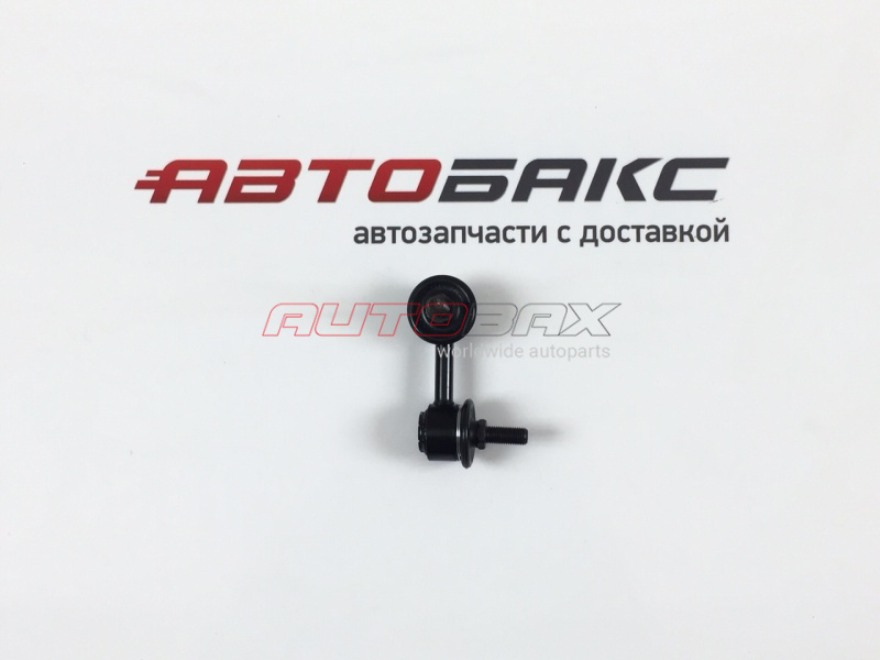 Front Stabilizer Link Nissan Primera (P12) 2002>2010