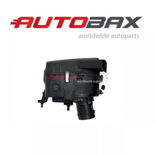 Air Filter Housing Maserati Ghibli 2014>2020