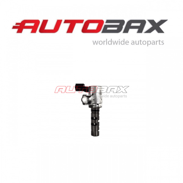 Variable Valve Timing Solenoid / Motor Lexus GS 2005>2012