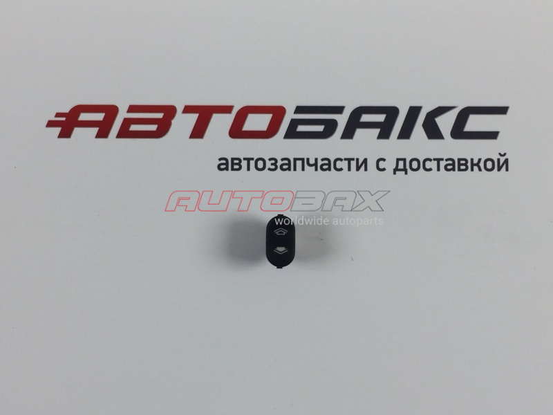 Power Window Button Focus I 1998>2005