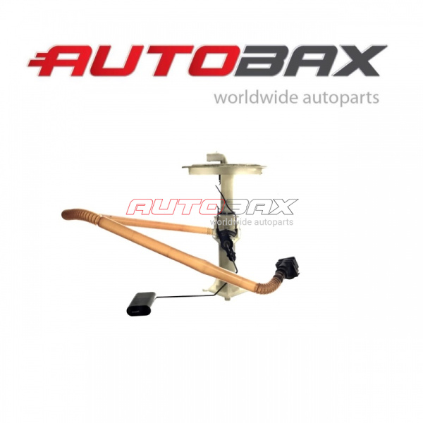 Fuel Level Sensor Jeep Grand Cherokee (WK2) 2010>