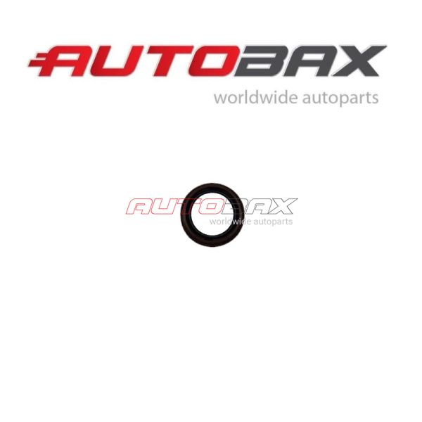 Oil Seal Drive Ford C-Max ll 2010>
