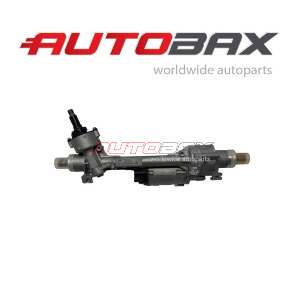 Steering Rack Porsche 911 (991) 2011>2019