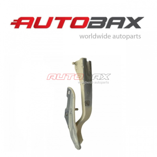 Hood Hinge Left Ferrari GTC4Lusso 2016>