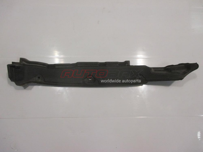 Fender Trim Inner Land Cruiser (150) Prado 2009>
