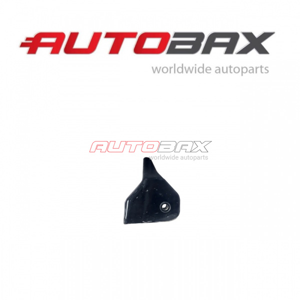 Engine/Transmission Mount Bracket Mitsubishi Lancer X (CY) 2007>