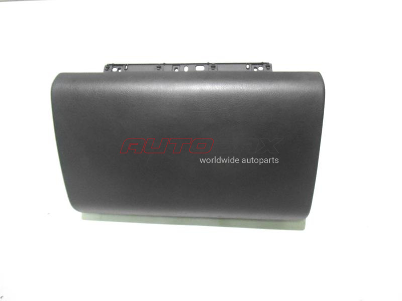 Glove box Porsche Cayenne 2003>2010