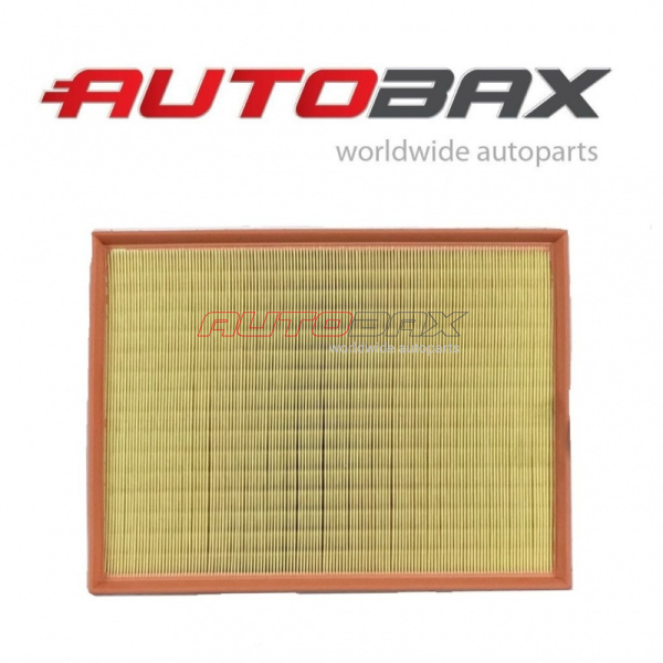 Engine Air Filter Mercedes Benz Sprinter 2006>