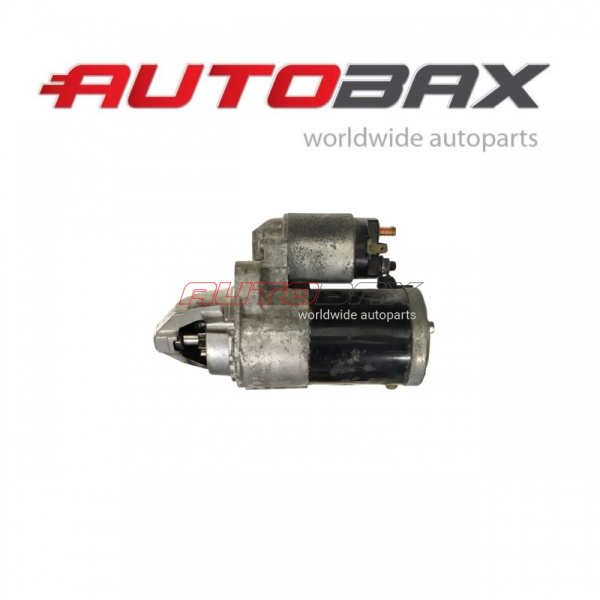 Starter Mitsubishi Outlander (GF) 2012>