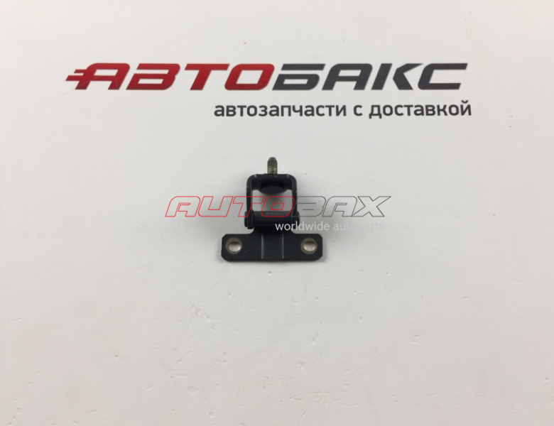 Door/Tailgate Hinge Outlander (CU) 2003>2009