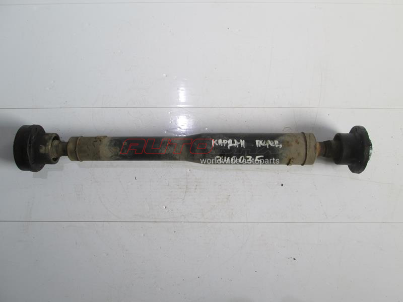 Drive Shaft Range Rover Sport 2005>2012
