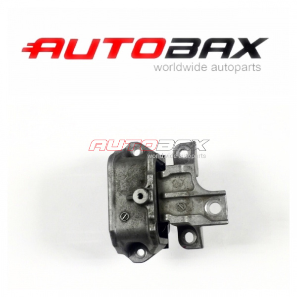 Left Engine/Transmission Mount Mitsubishi Outlander (GF) 2012>