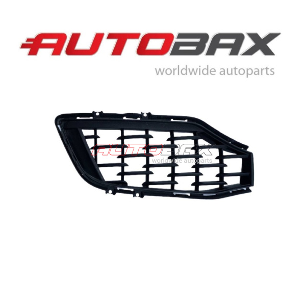 Grille In Bumper Right Maserati Ghibli 2014>2020