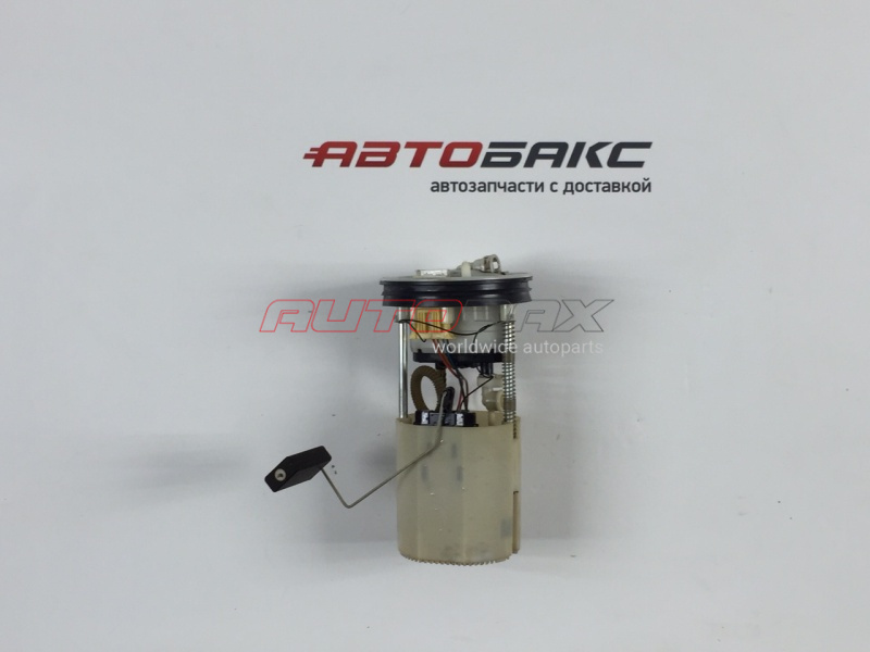 Fuel Pump Electric Mondeo IV 2007>2014