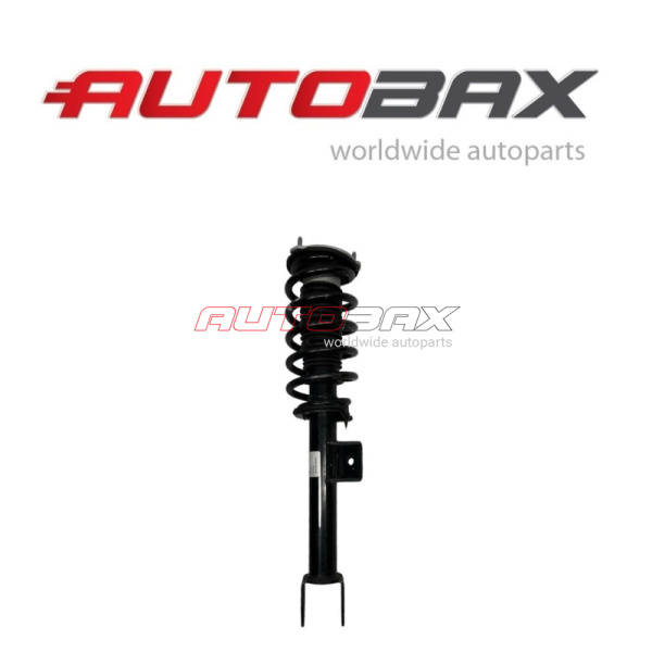 Shock Absorber Front Left Tesla Model 3 2017>